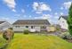 Additional image 23 of Kildonan Drive, Helensburgh, G84