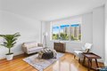 Additional image 18 of 8100 River Rd Apt 510, North Bergen, NJ, 07047
