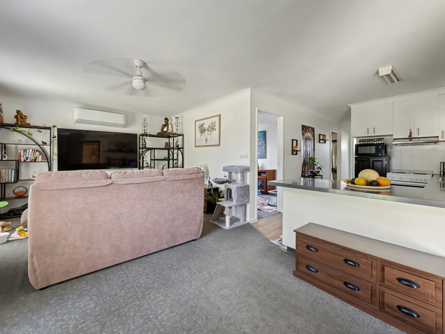Additional image 5 of 1/302 Noyes Street, Deniliquin NSW 2710
