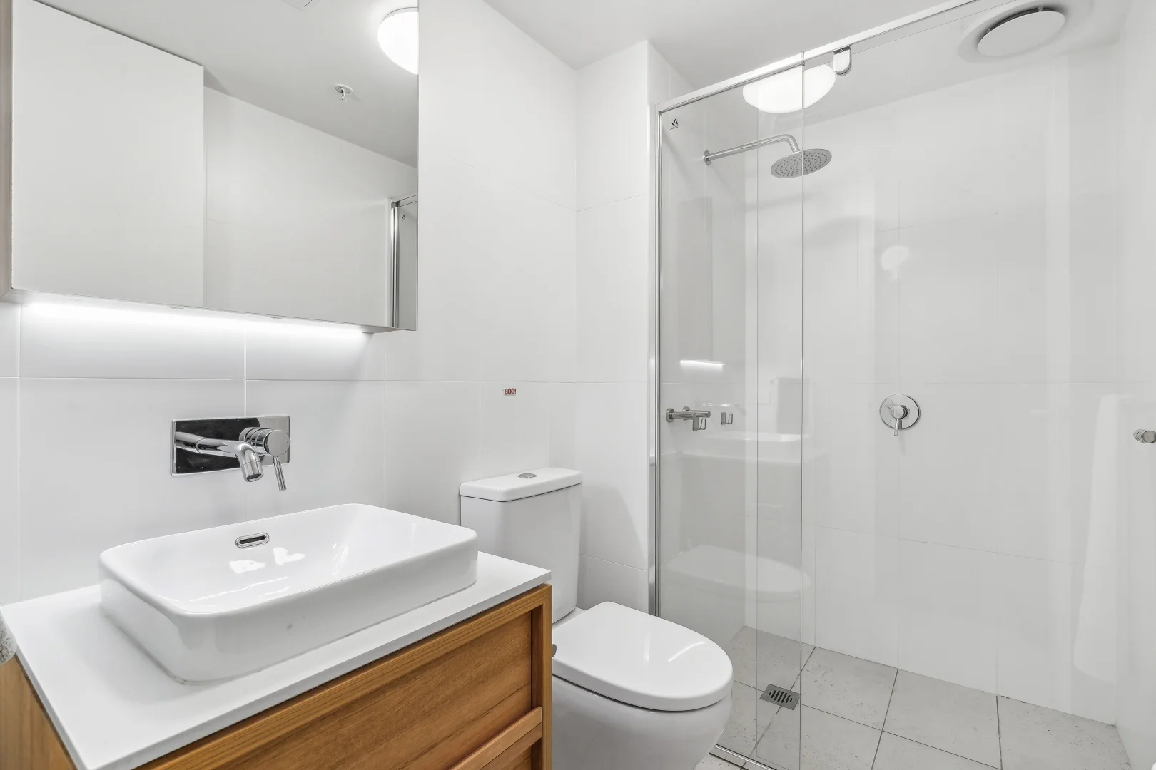 1203/248 Flinders St, Adelaide SA 5000 photo 4