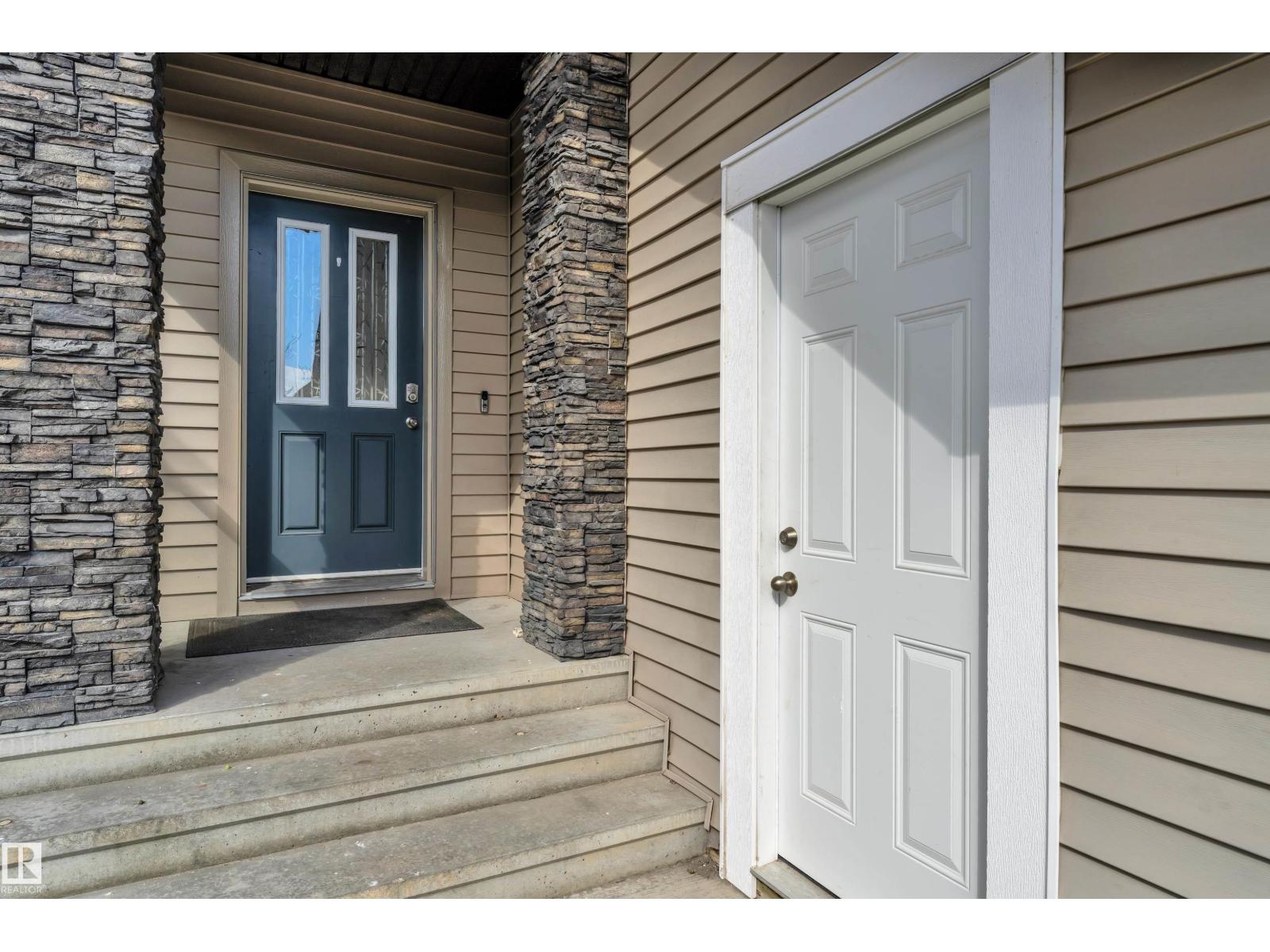Additional image 4 of 642 Adams Way SW, Edmonton, AB, T6W0K1