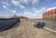 Additional image 13 of Viscount Point, 199 The Broadway, London, SW19