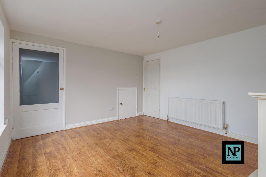 Additional image 4 of Deer Park Road, Fazeley, B78
