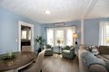 Additional image 6 of 16 Elinor Rd, Weymouth, MA, 02190
