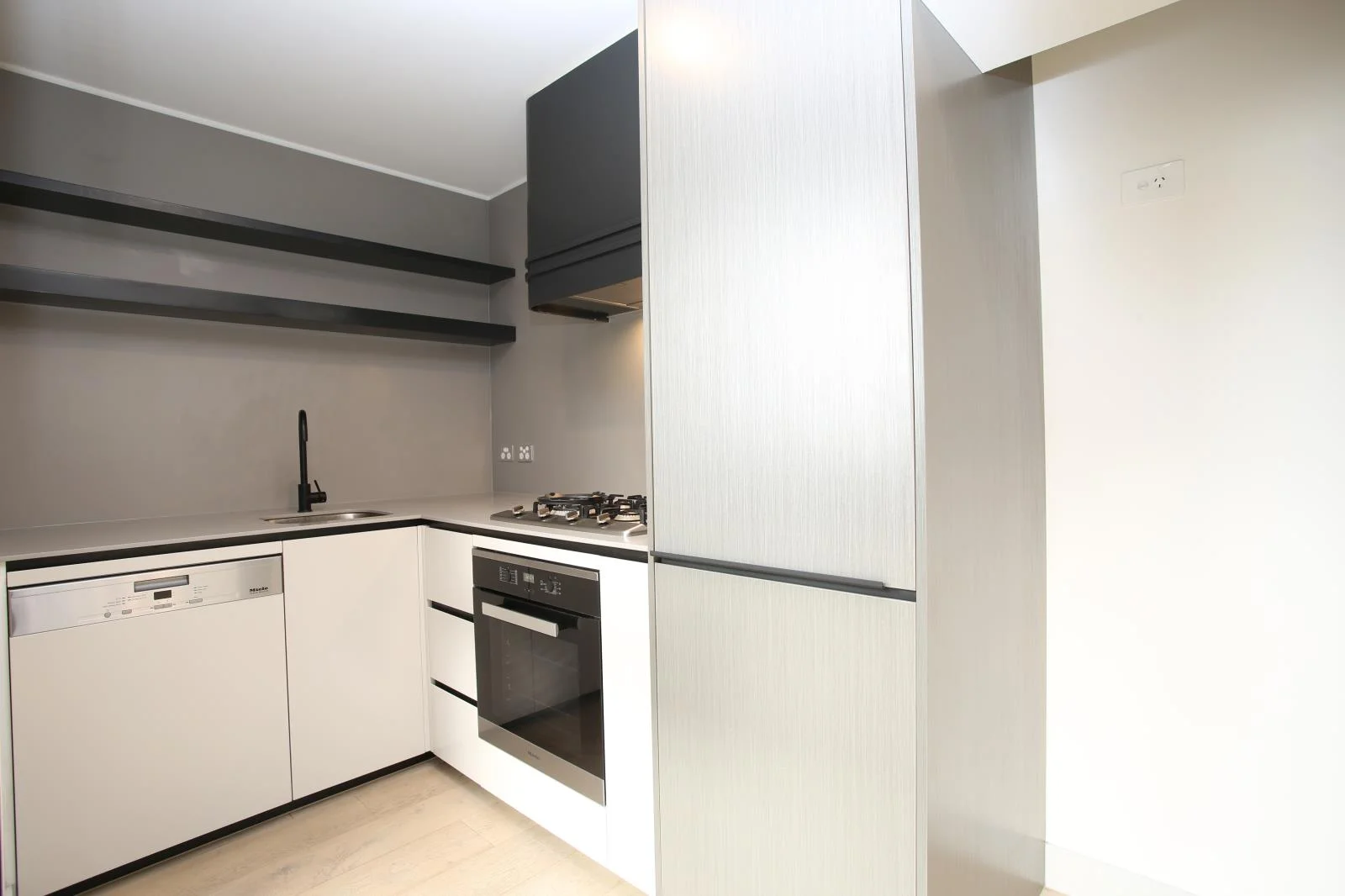 Additional image 3 of 403/33 Judd Street, Richmond VIC 3121