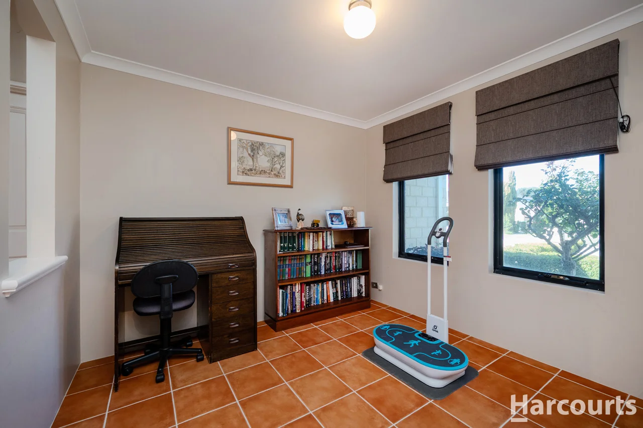 Additional image 6 of 28 Kippilaw Loop, Carramar WA 6031