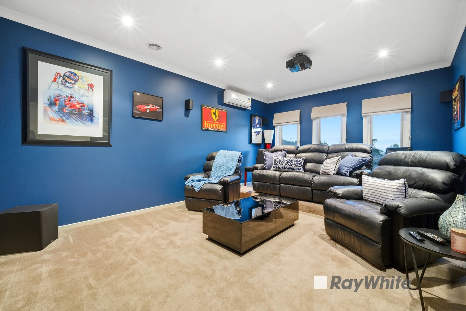 Additional image 7 of 82 Montbrae Circuit, Narre Warren North VIC 3804