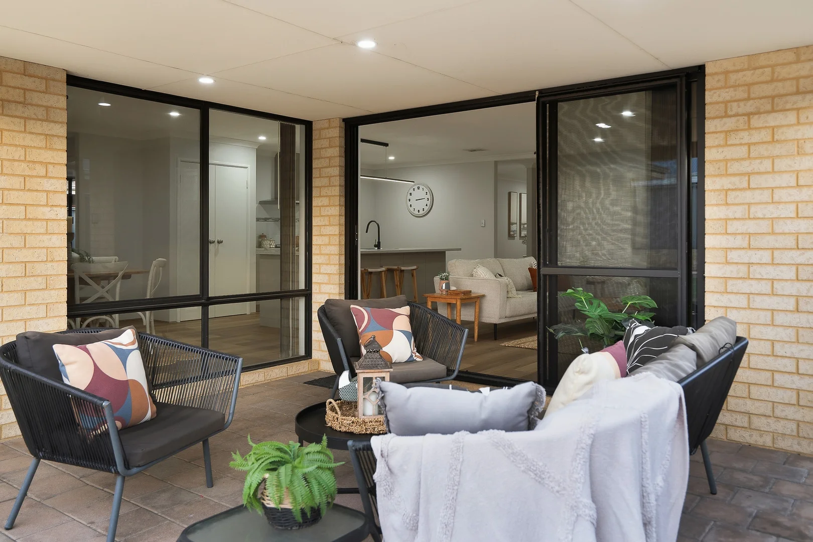 Additional image 21 of 14 Norwood Avenue, Baldivis WA 6171