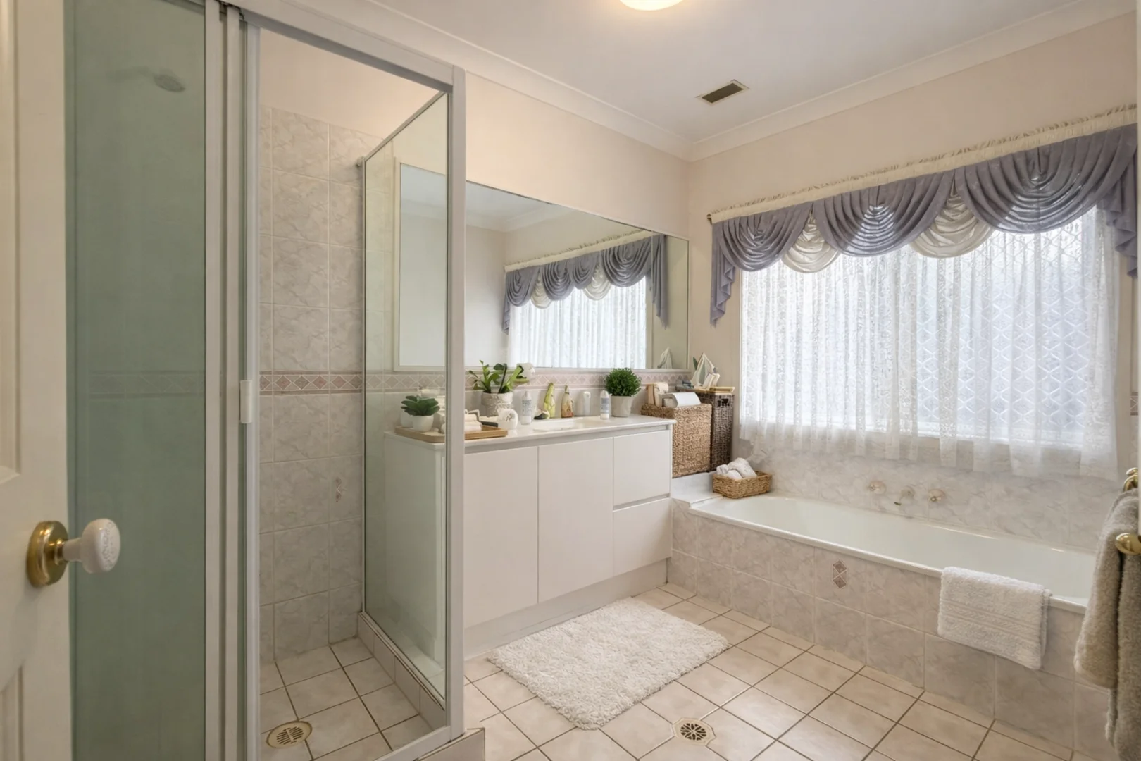 Additional image 17 of 6 Alexandrina Circuit, Forest Lake QLD 4078
