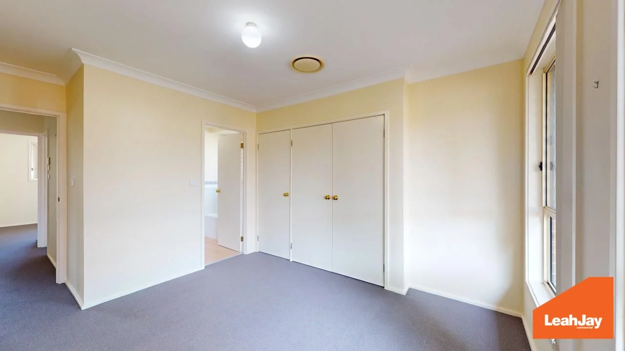 Additional image 11 of 1 Stanton Drive, Raworth NSW 2321