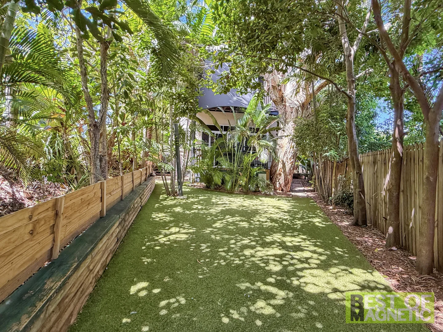 Additional image 19 of 3/3 Boulder Court, Nelly Bay QLD 4819