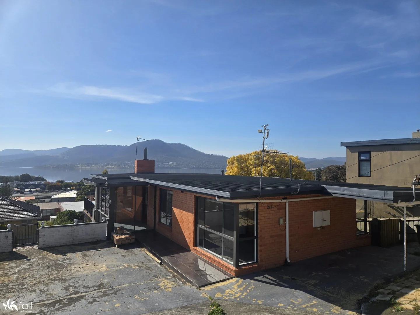 26 Parramore Street, Rosetta TAS 7010