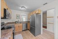Additional image 6 of 4 Apple Tree Hill Rd Unit 4, Hopkinton, MA, 01748