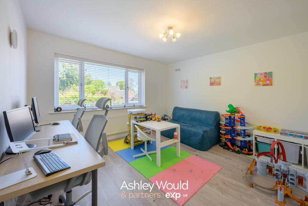 Additional image 10 of Drews Holloway, Halesowen, B63 2AG