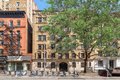 Additional image 15 of 205 E 10th St Apt 4D, Manhattan, NY, 10003