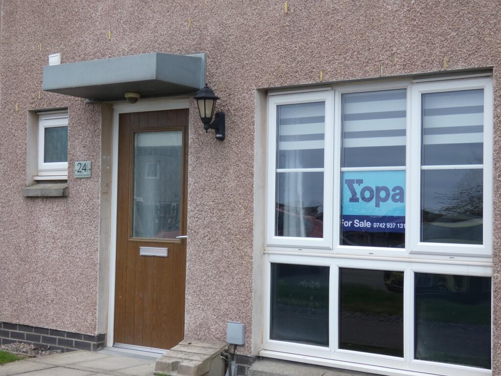 Additional image 3 of Whitehills Square, Aberdeen, AB12
