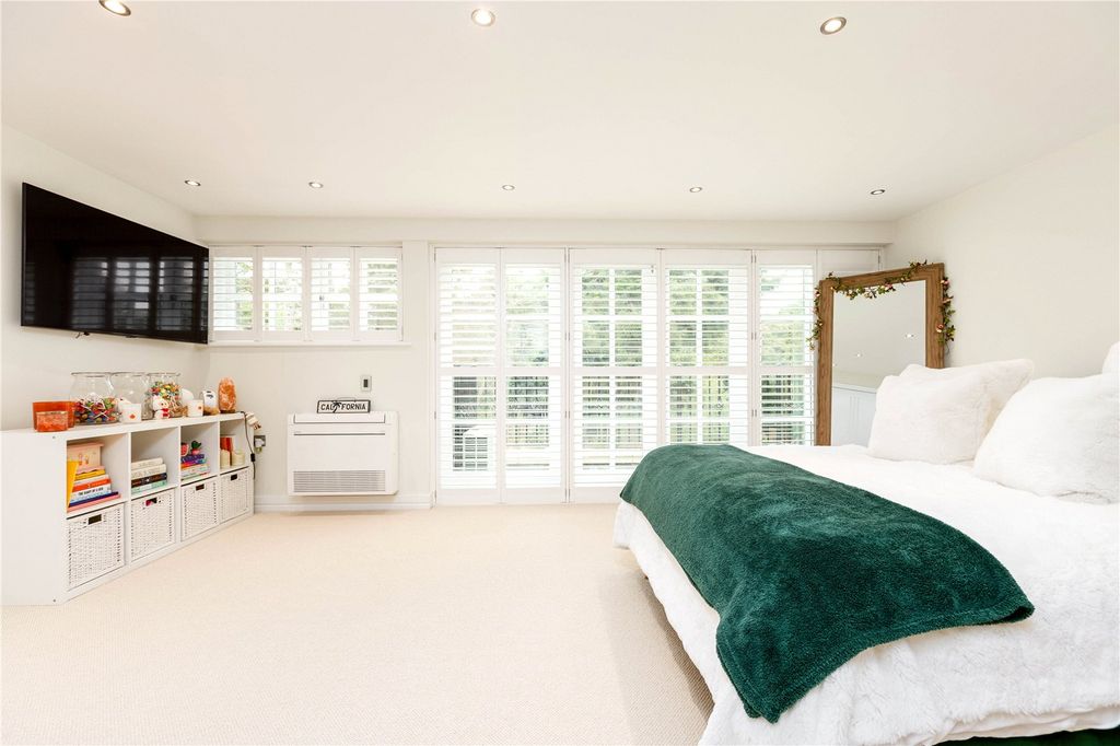 Additional image 30 of 6 bed detached house for saleMartello Road, Poole, Dorset BH13