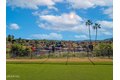 Additional image 59 of 4627 Willens Ave, Woodland Hills, CA, 91364