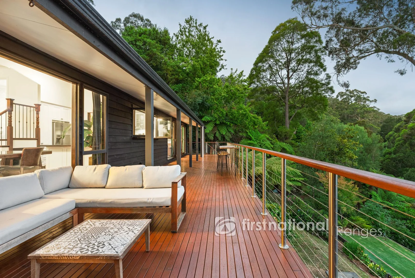 Additional image 4 of 106 Mount Dandenong Tourist Road, Tremont VIC 3785