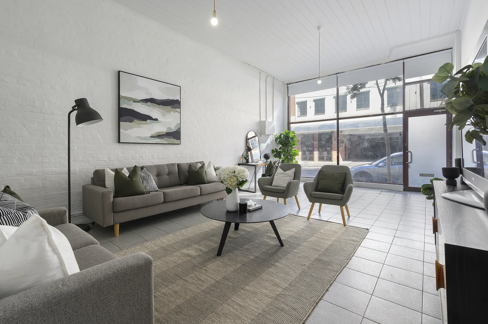 Additional image 2 of 34 Johnston Street, Collingwood VIC 3066