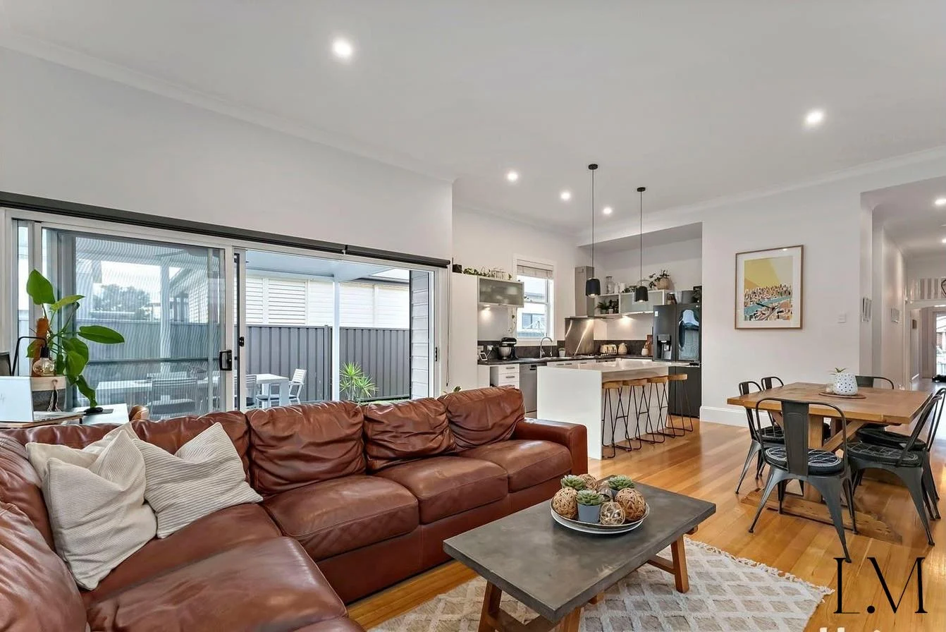 Additional image 3 of 10 Glossop Street, New Lambton NSW 2305