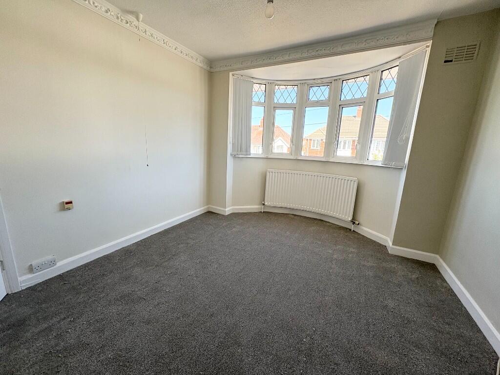 Additional image 9 of Bent Avenue, Birmingham, B32