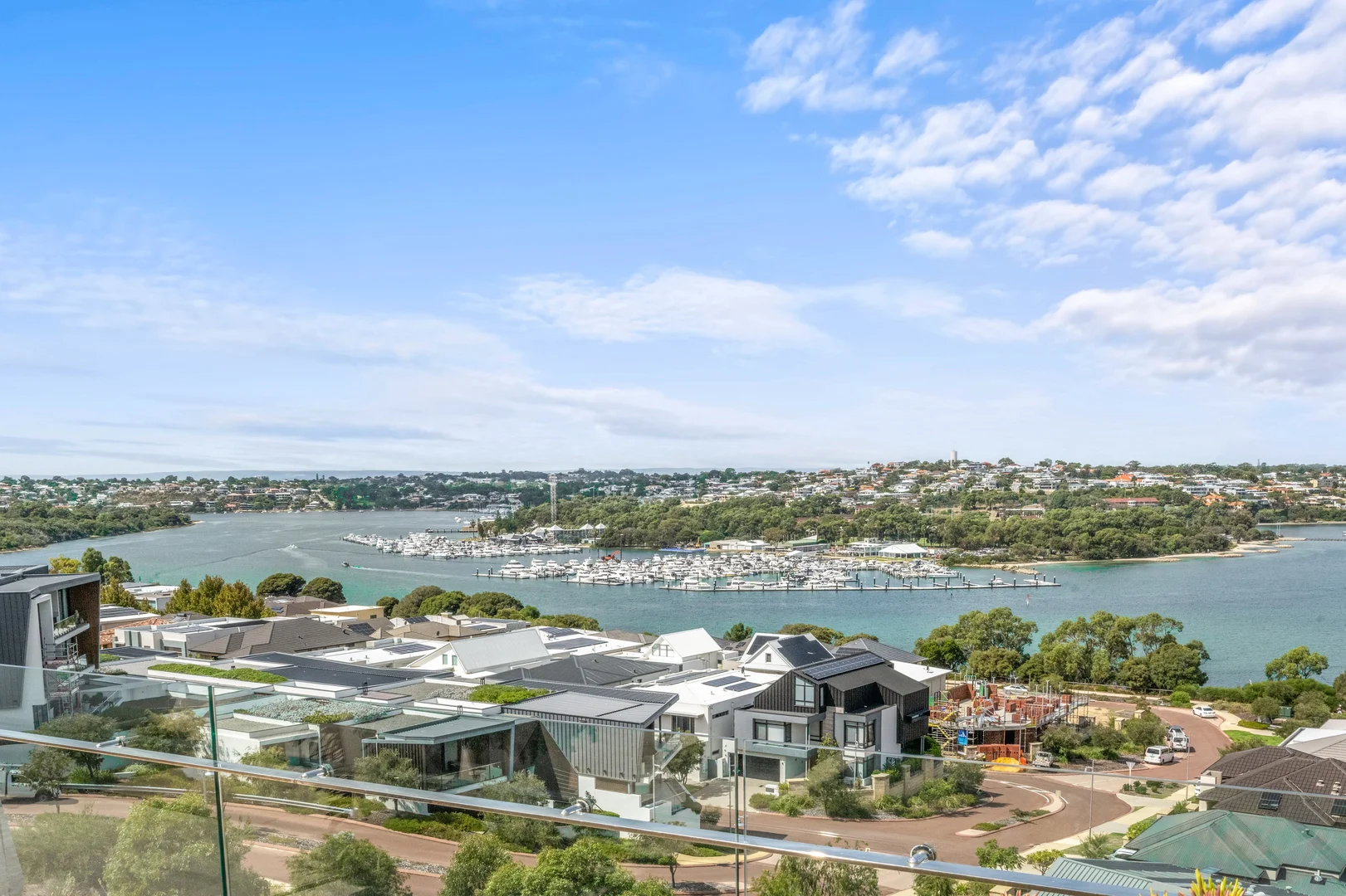 Additional image 7 of 48/9 Mccabe Street, North Fremantle WA 6159