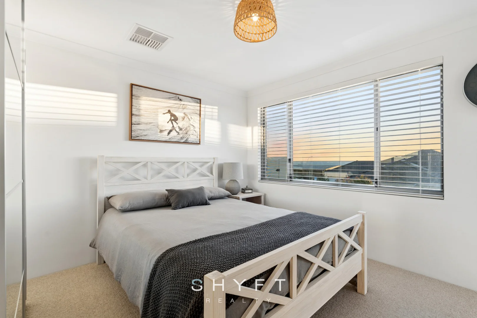Additional image 7 of 15B Hazel Avenue, Quinns Rocks WA 6030