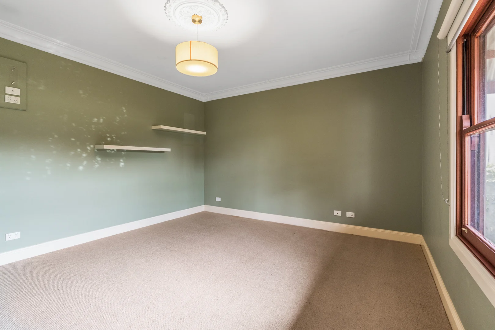 Additional image 6 of 34 Foster Street, South Geelong VIC 3220