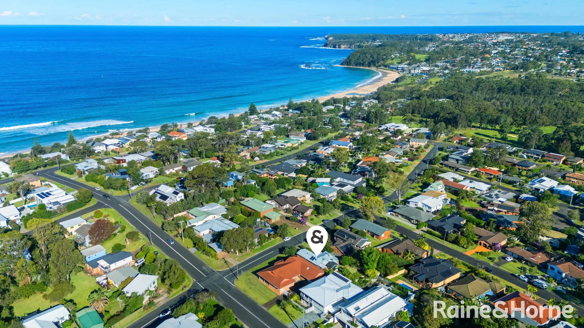 Additional image 30 of 75 Carroll Avenue, Mollymook Beach NSW 2539