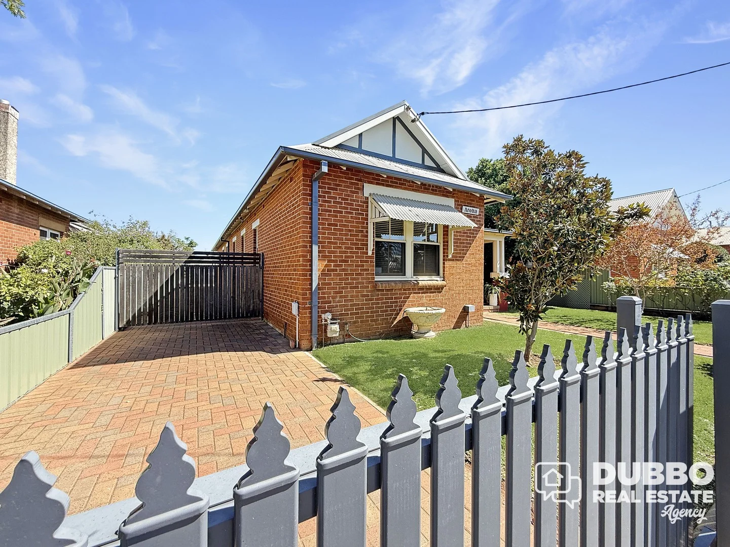 241 Brisbane Street, Dubbo NSW 2830