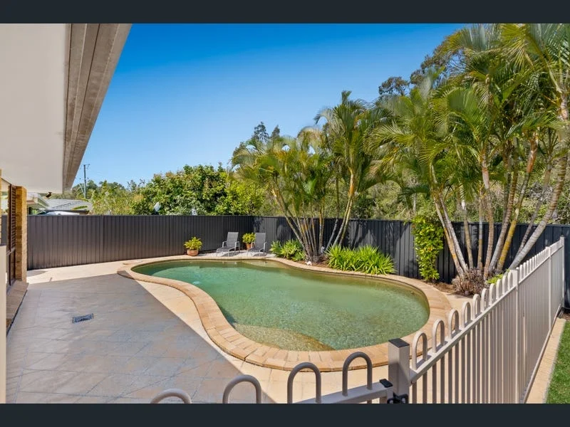 Additional image 3 of 33 Cosmos Court, Elanora QLD 4221