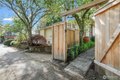 Additional image 32 of 7217 28th Ave NW, Seattle, WA, 98117