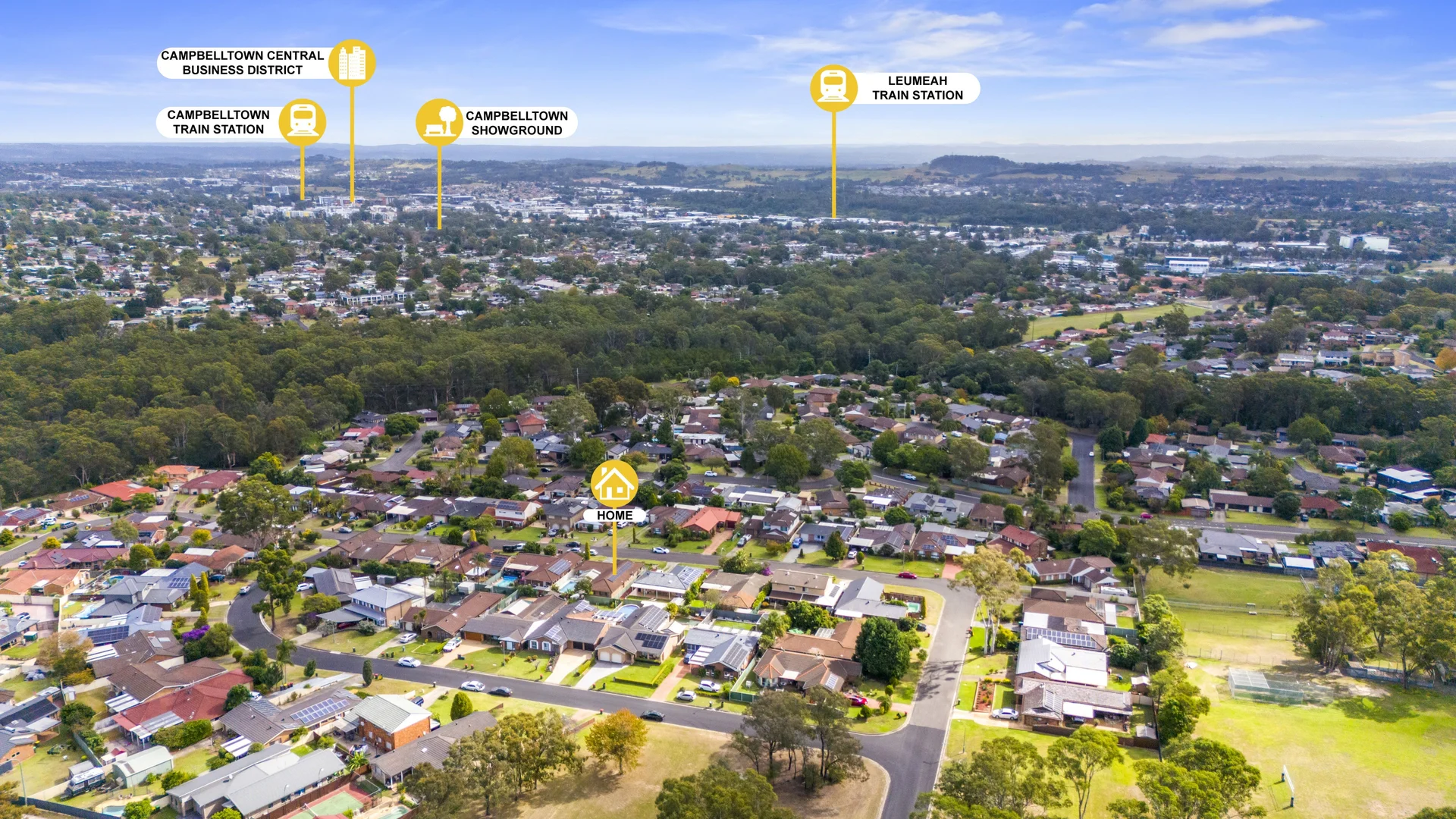 Additional image 21 of 14 Corunna Avenue, Leumeah NSW 2560