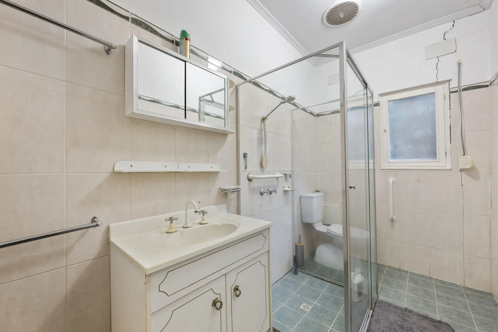 Additional image 13 of 24 Woodcutts Road, Davoren Park SA 5113