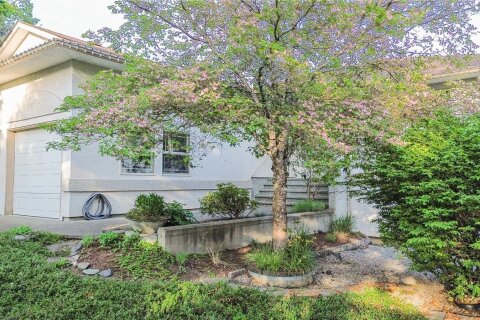 Additional image 9 of 2564 Larkspur Drive, Duncan, BC, V9L 5G8