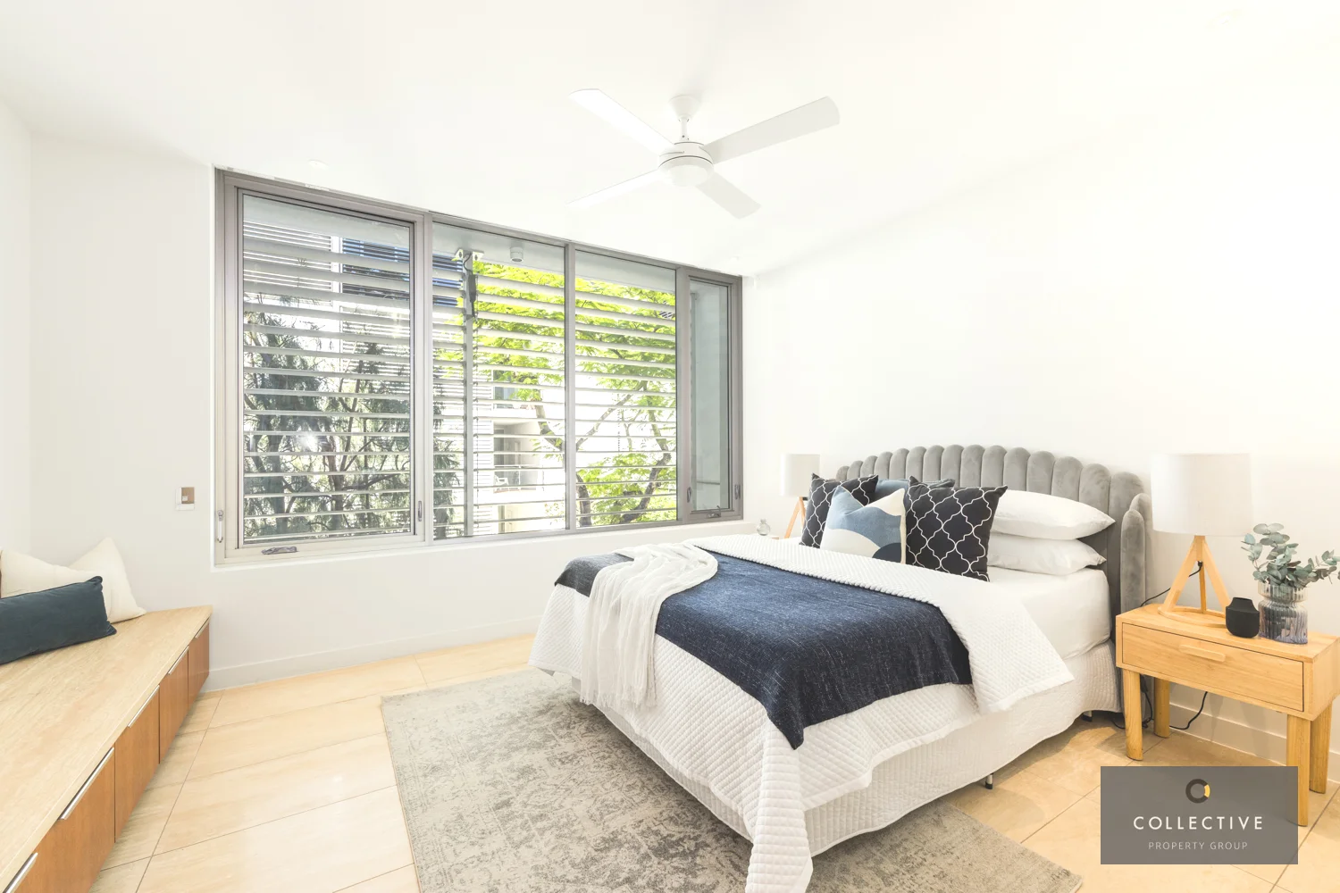 Additional image 3 of 51/1 Freeman Loop, North Fremantle WA 6159