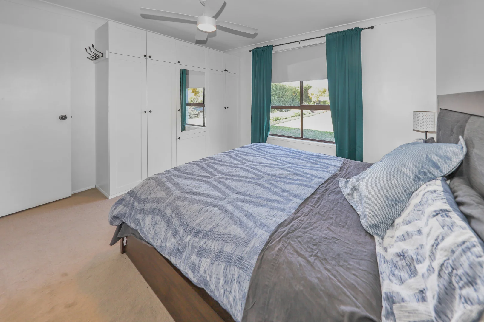 Additional image 14 of 1 Camp Street, Adelong NSW 2729