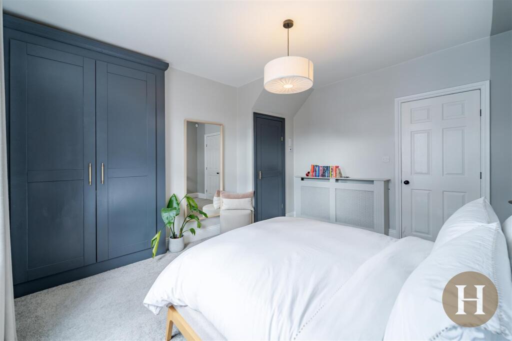 Additional image 16 of York Street, Harborne, Birmingham, B17