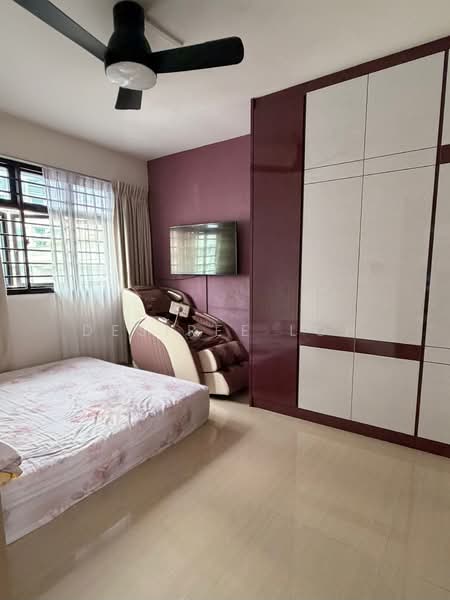 508A Yishun Avenue 4 photo 5