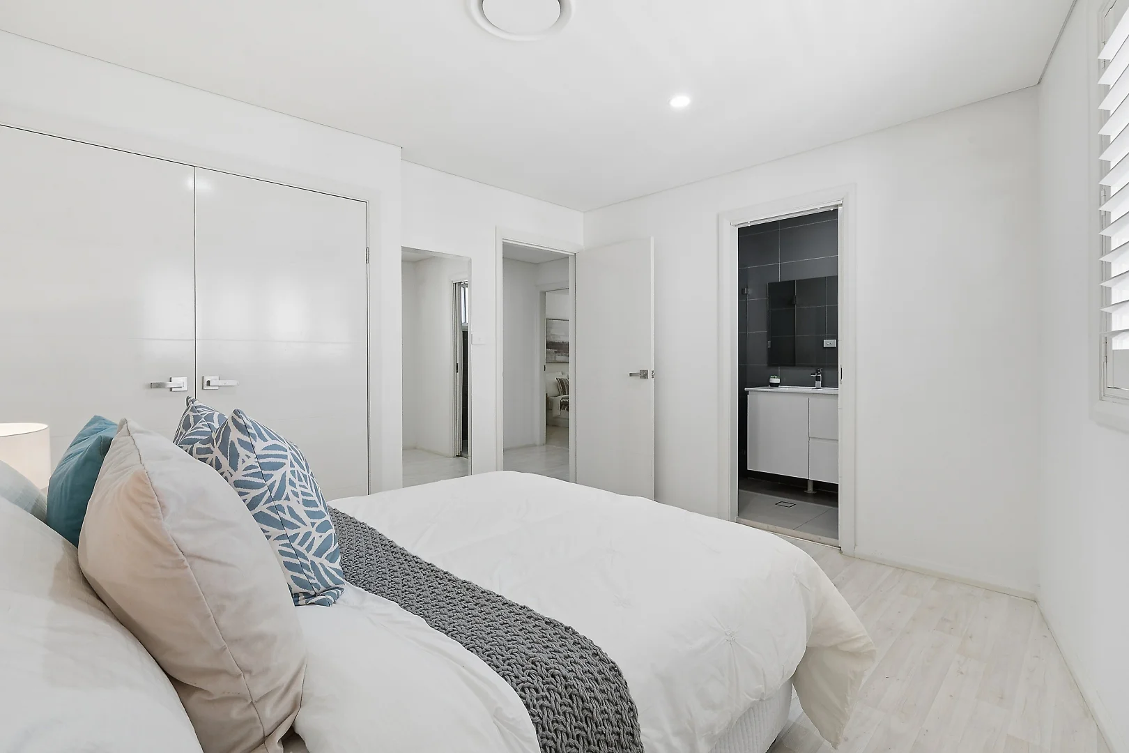 Additional image 12 of 8 Rudd Street, East Ryde NSW 2113