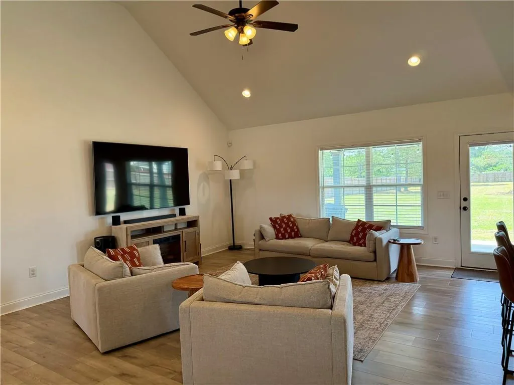 Additional image 68 of 46 Owens Road, Fort Mitchell, AL 36856