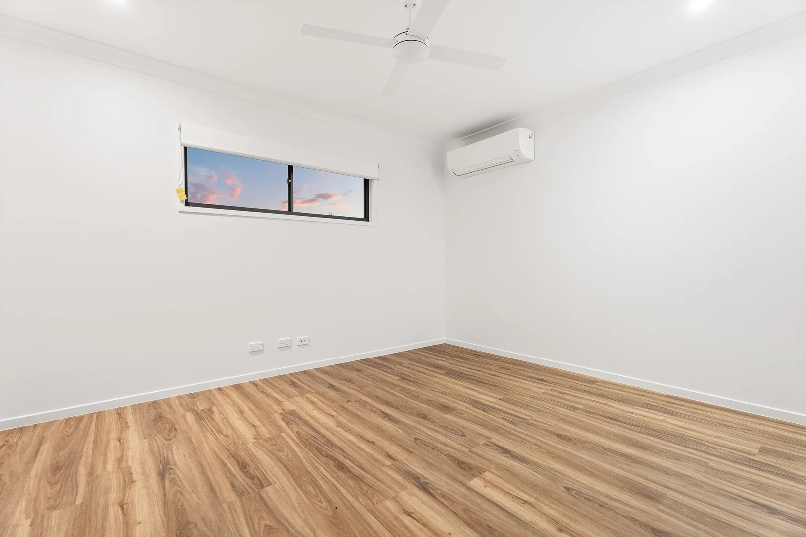 Additional image 6 of 210 Christensen Street, Urraween QLD 4655