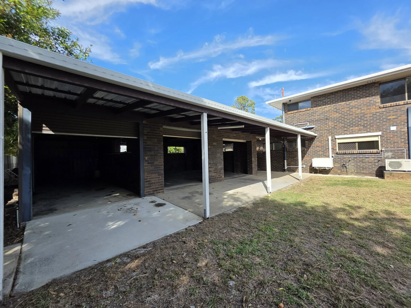 Additional image 20 of 63 Fairway Avenue, Woorim QLD 4507