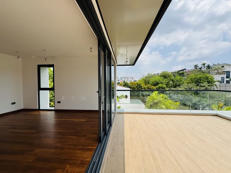 Additional image 13 of Braddell Heights Estate - call 8130 3636 to view