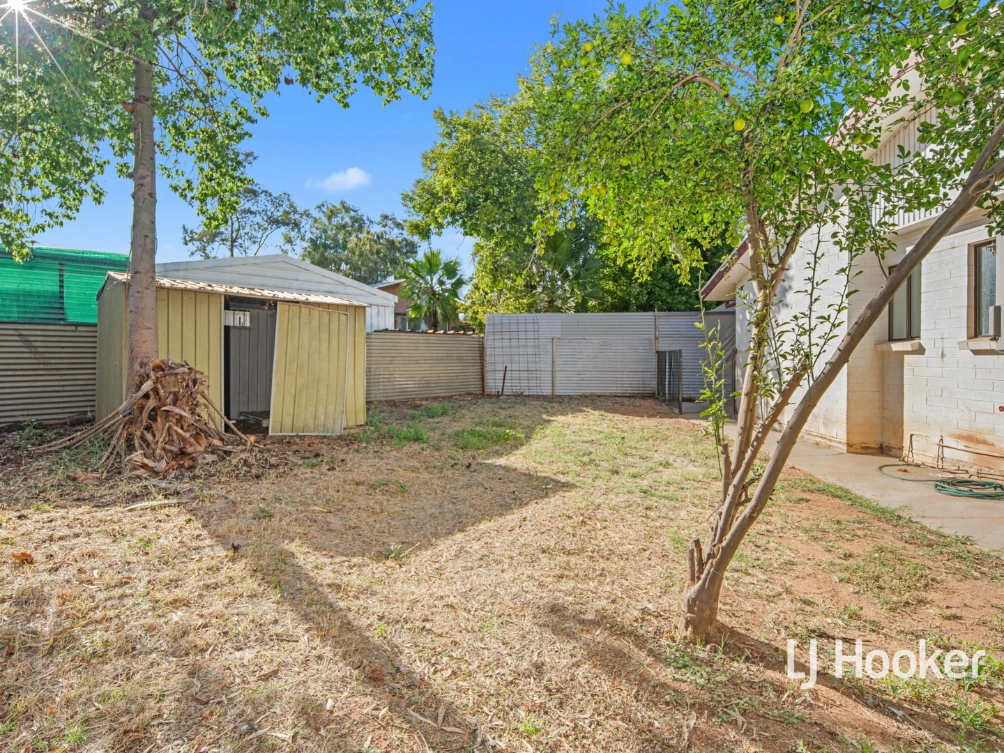 Additional image 14 of 2/4 Teatree Court, Sadadeen NT 0870