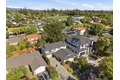 Additional image 71 of 1155 Lockhaven Way, San Jose, CA, 95129