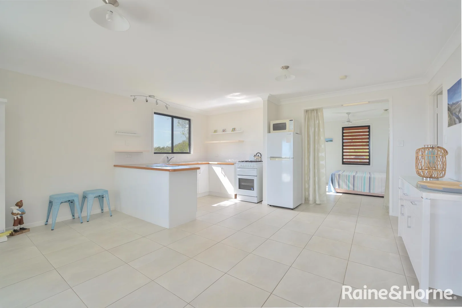 Additional image 7 of Lot 34 Quoin Island, Gladstone Harbour QLD 4680