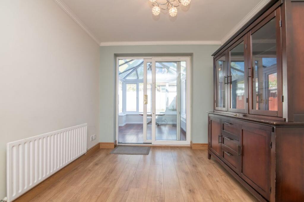 Additional image 10 of Shakespeare Road, Erdington, B23