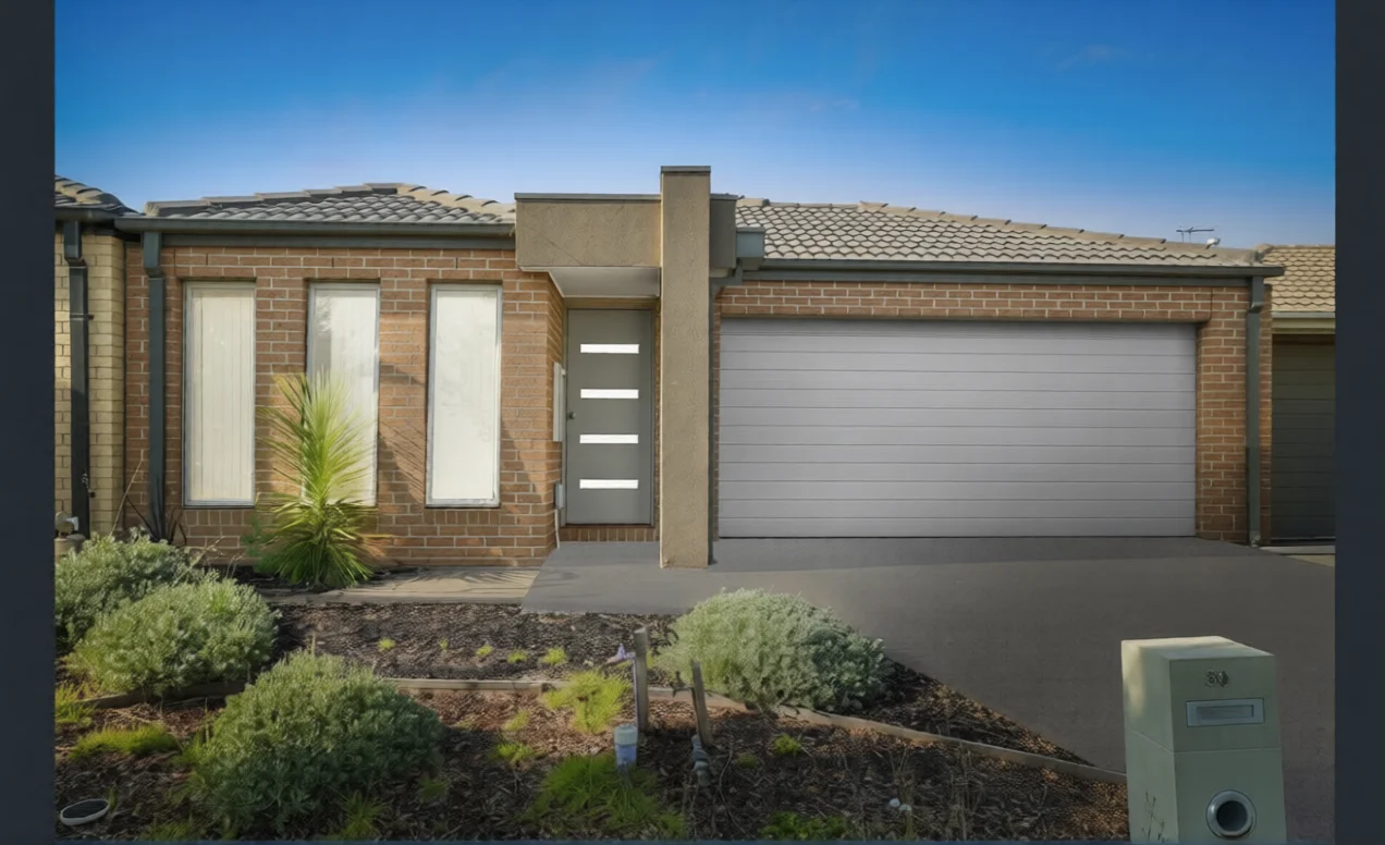 30 Fellows Street, Weir Views VIC 3338